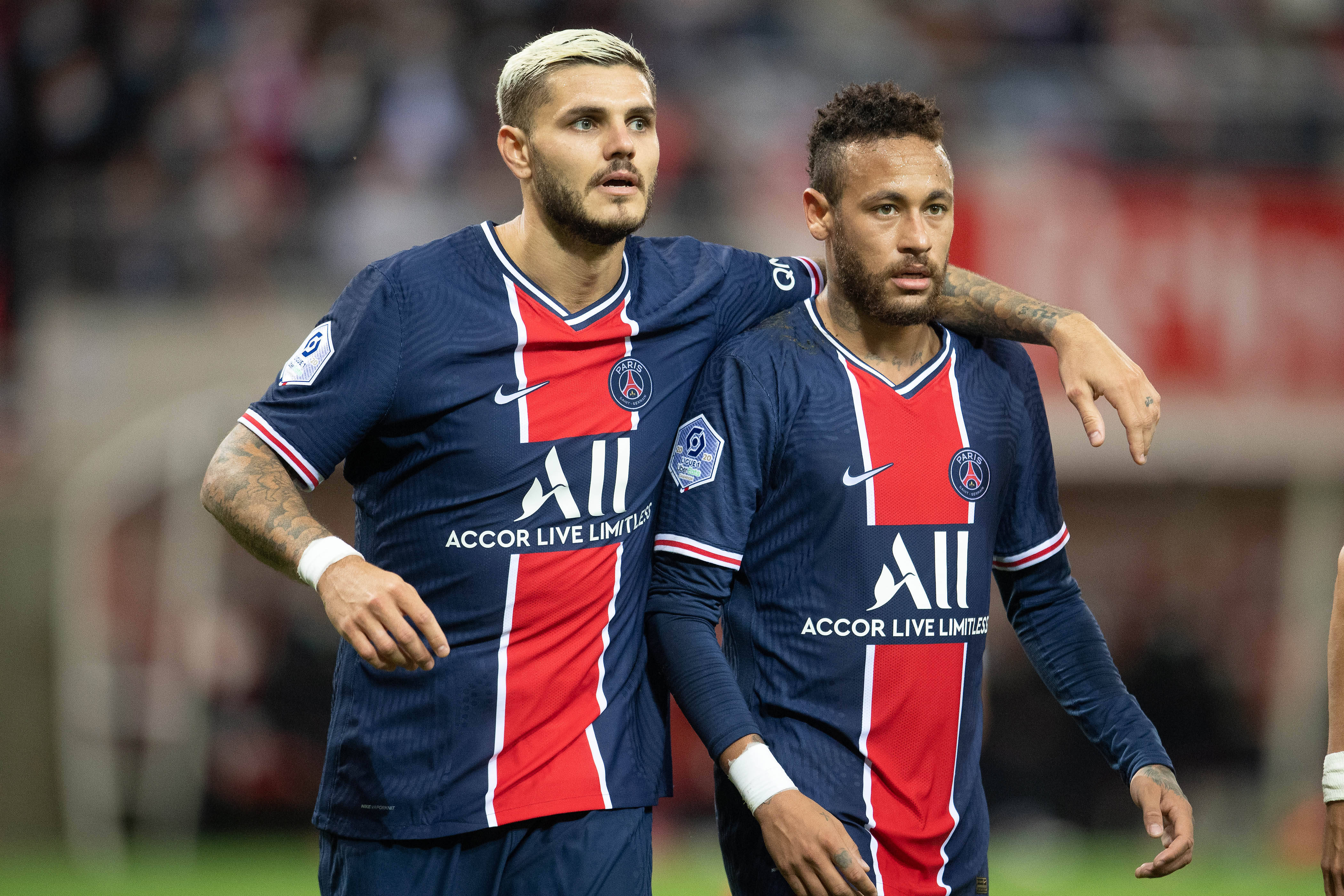 洪明甫：我们的中场运转并不顺畅，问题将在世界杯前解决（洪明甫：中场运转不佳，将在世界杯前彻底解决）