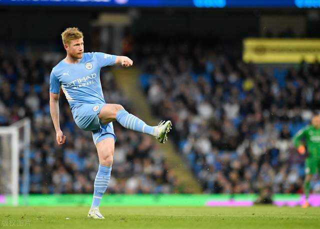 英超前瞻：利物浦久旱逢甘霖颓势暂止，桑德兰状态火热冲前四