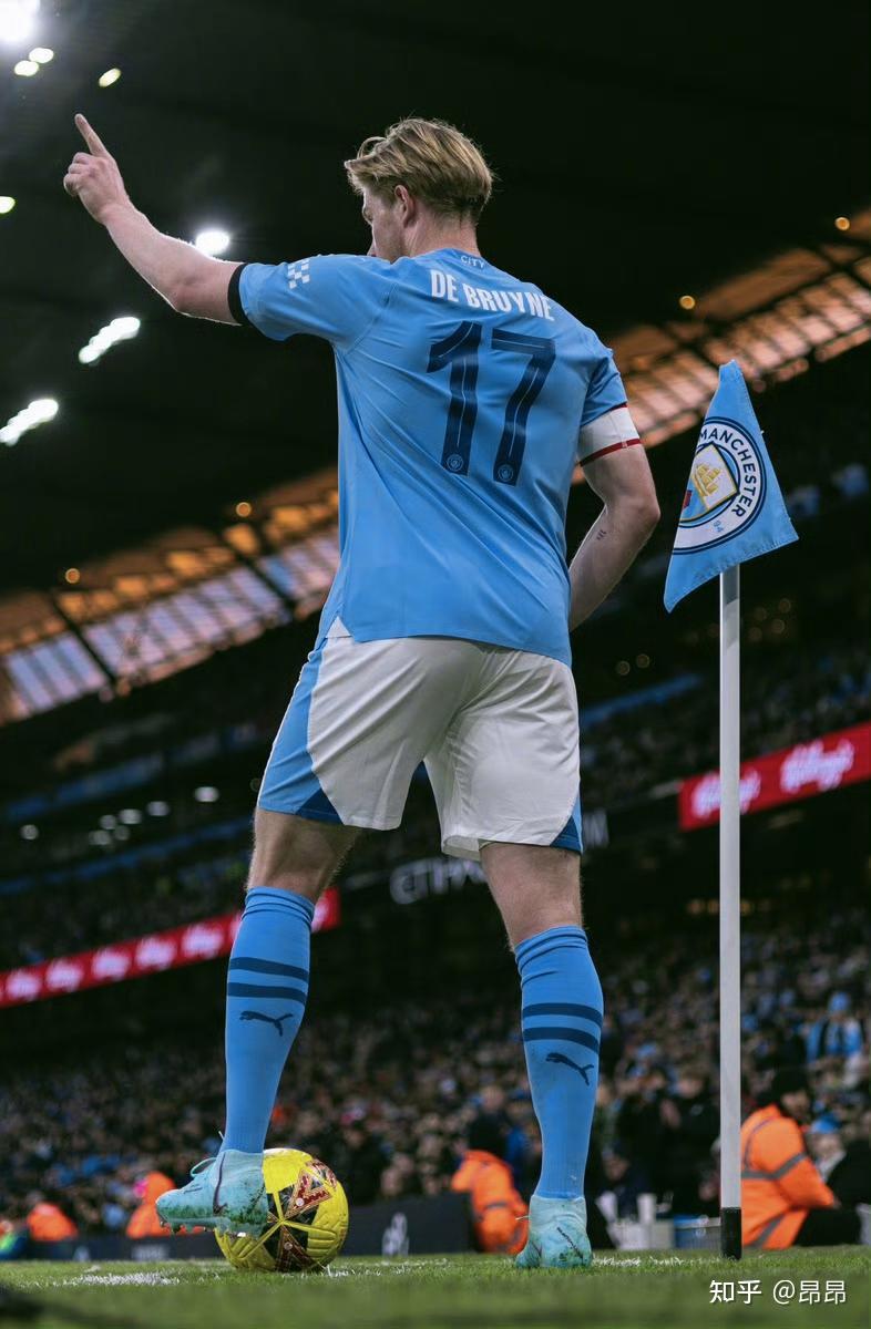 阿莱格里接受采访谈球队0比1不敌拉齐奥：我们将更专注于对阵都灵的比赛