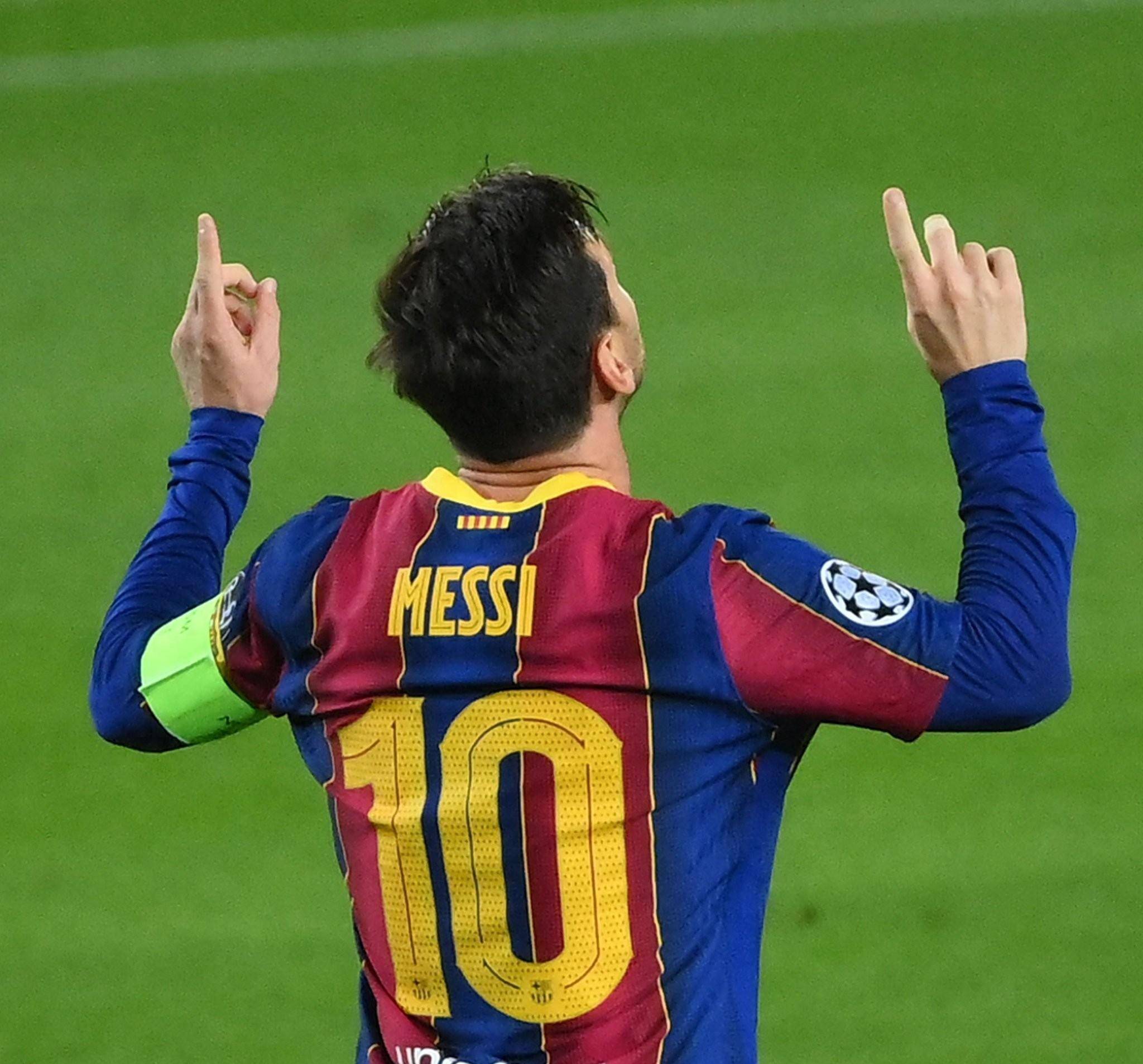 场均净负16.2分！奇才14连败距队史连败纪录只差2场