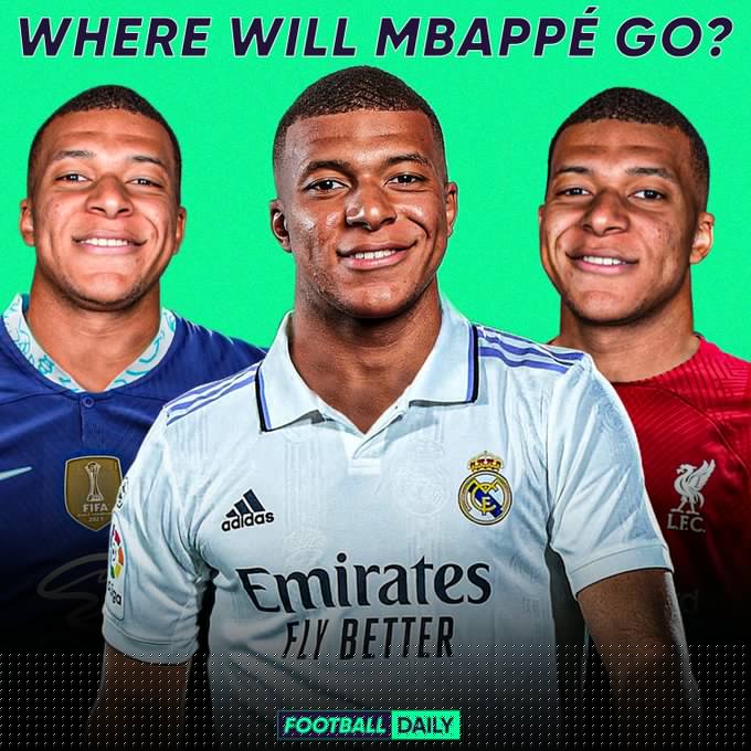 官方：英冠升班马雷克瑟姆签下莱斯特城后卫考迪