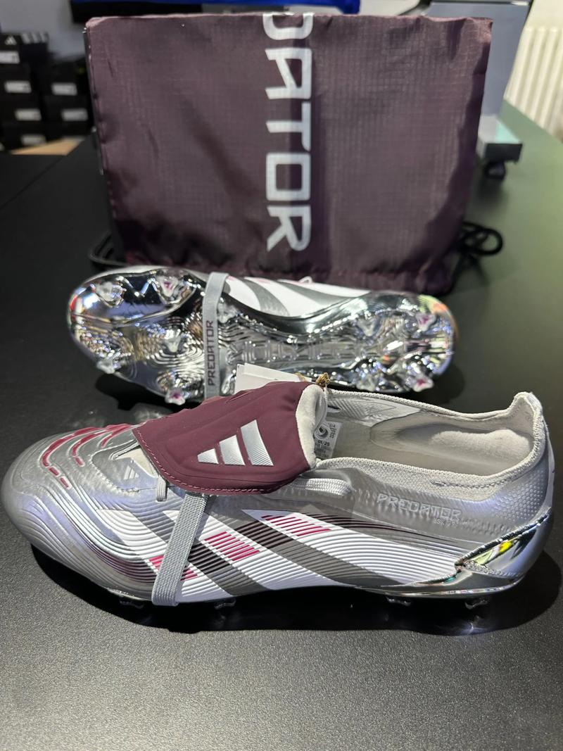 本赛季意甲门将零封榜：普罗韦德尔、斯维拉尔、迈尼昂前三