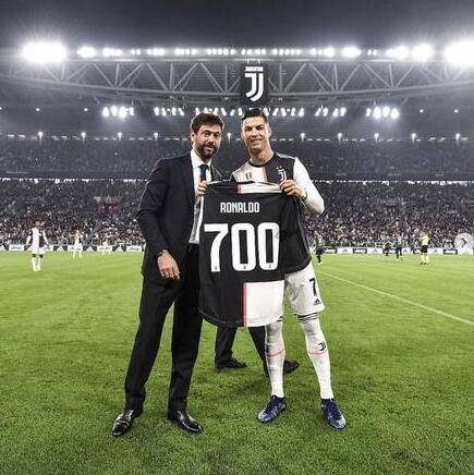 乒乓球混团世界杯：国乒8-0克罗地亚，莎头组合出战拿分