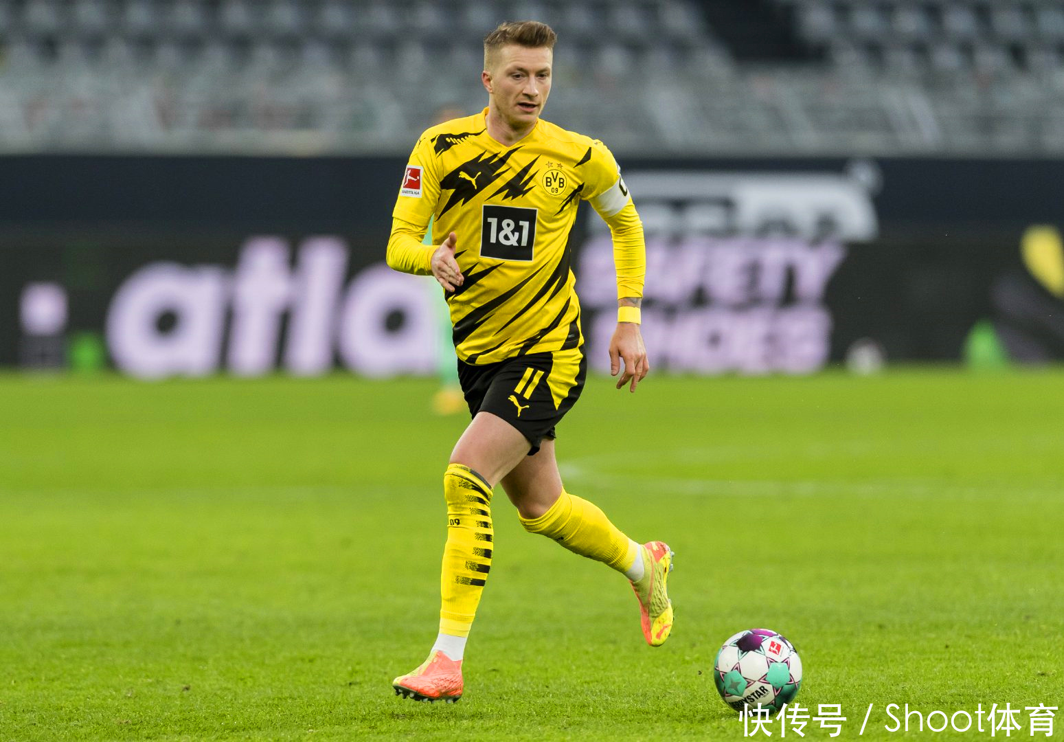 荷甲前瞻：费耶诺德各项赛事3连败，特温特作客7场不败（荷甲前瞻：费耶诺德陷三连败低潮，特温特客场七战不败）