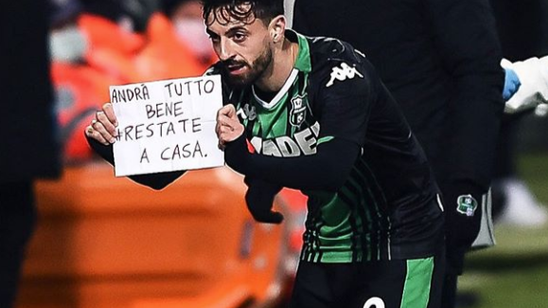 尼日利亚主帅：民主刚果在点球大战时使用巫师做法，胜之不武