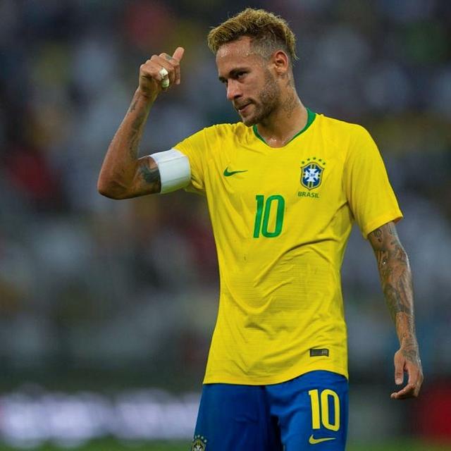 洪明甫：下场打加纳吴贤揆会首发；玻利维亚比外界看到的更强