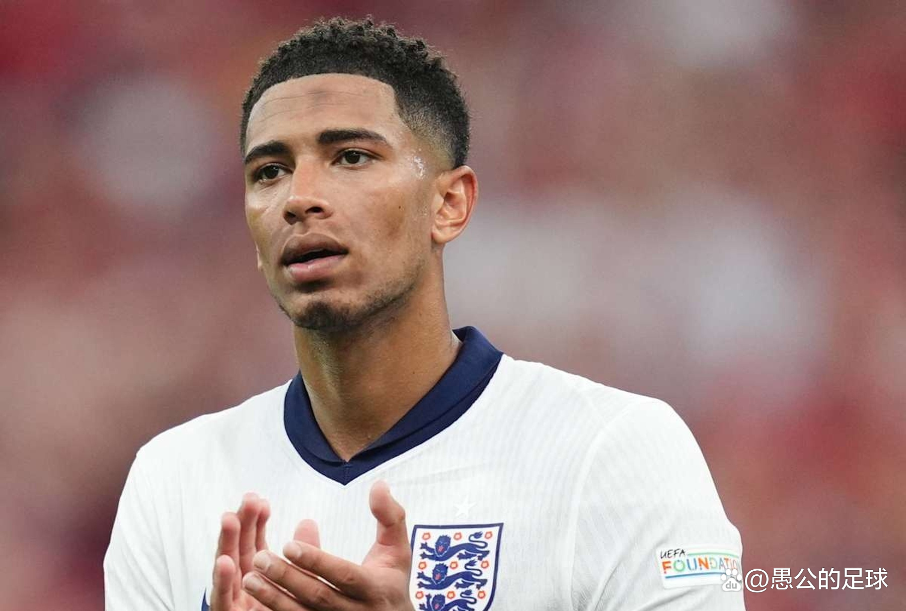 女子篮球联赛焦点球员表现回顾