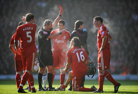 巴特勒复出砍19+8+6，带队拿下背靠背客场两连胜