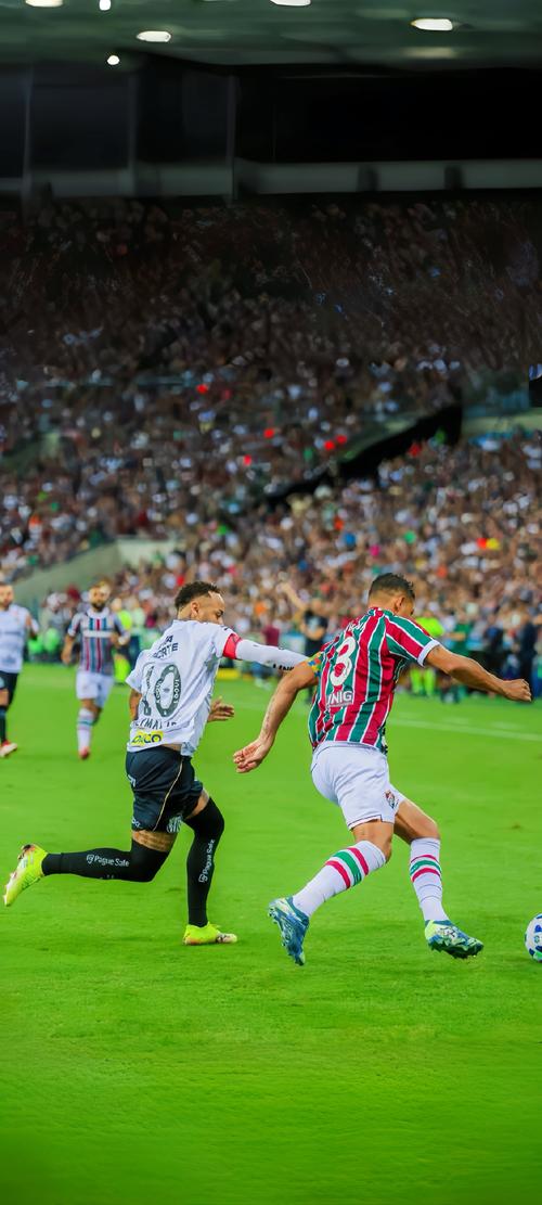 枪手传奇预测北伦敦德比！赖特：阿森纳2-0热刺，不担心曼城（赖特看好北伦敦德比：阿森纳2-0热刺，表示对曼城不担心）