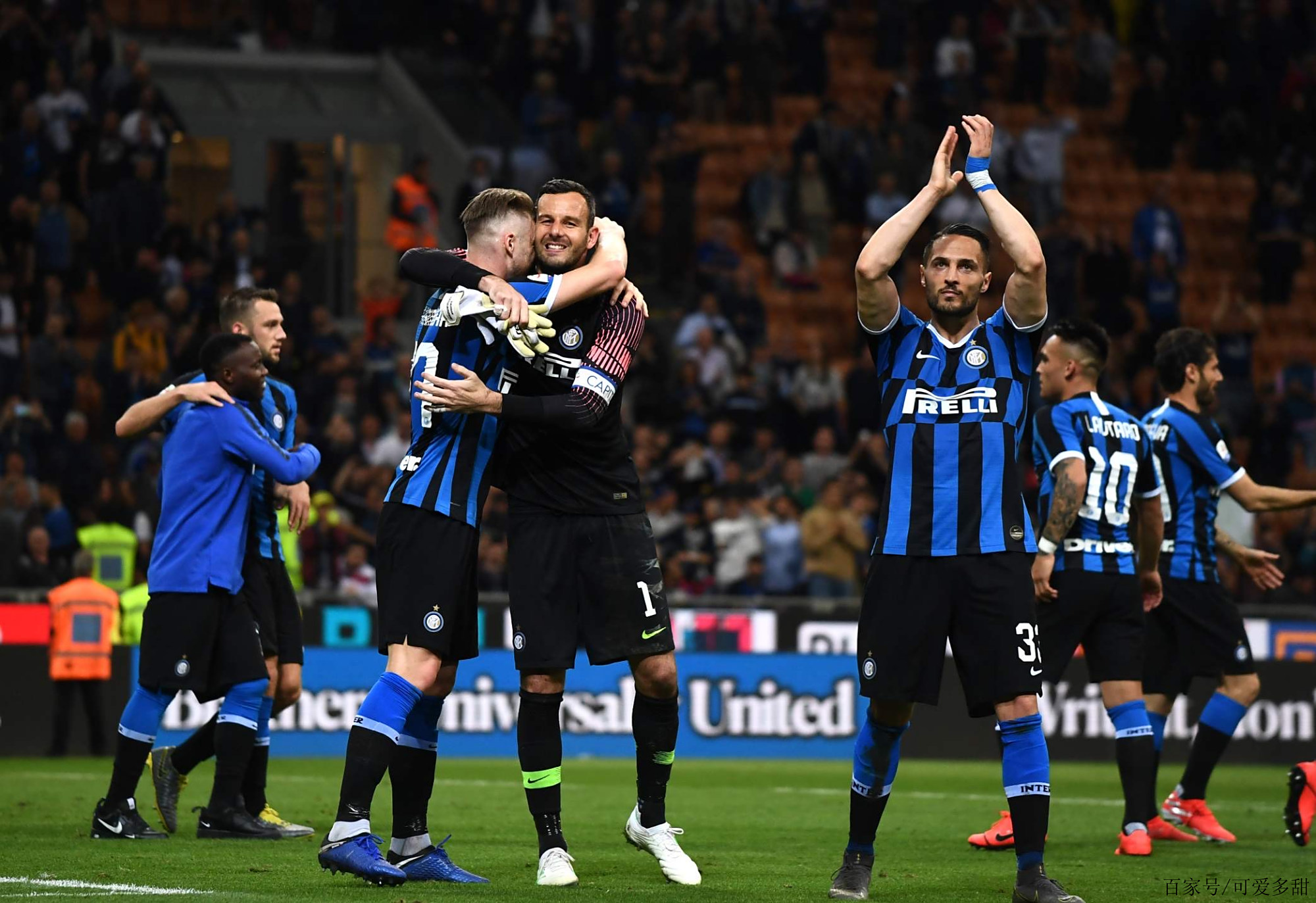 博主：李昂基本确定去英博；海港后防可能还有国脚级球员离队