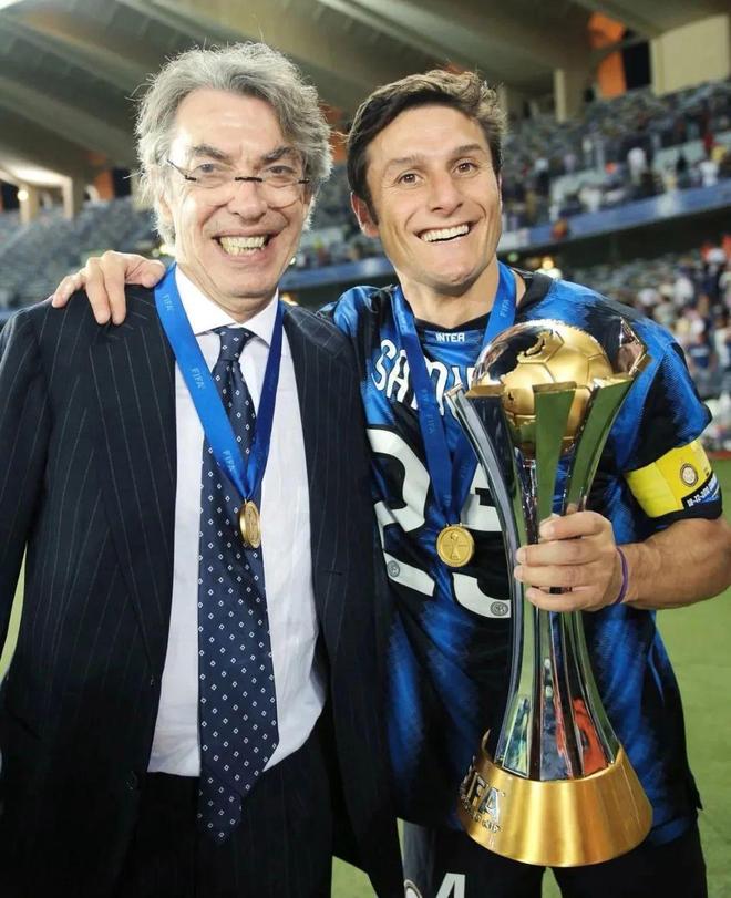 So Foot托万长篇专访：浴火重生后，今天我充满饥饿感