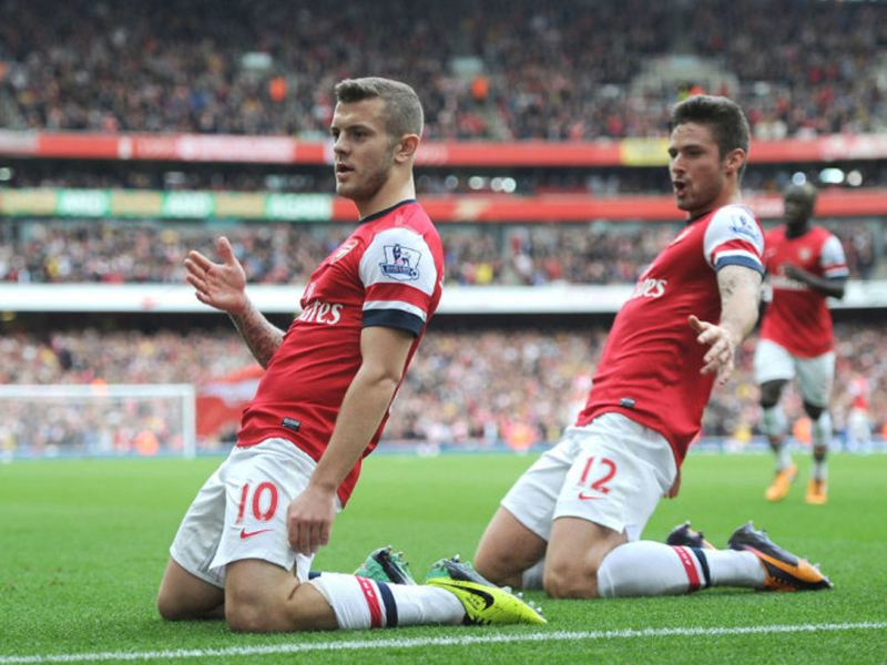 普利西奇伤愈归队，米兰教练组今日决定其出战都灵