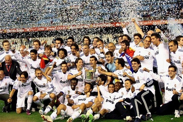 若晋级决赛，迈阿密国际将创下美职联球队单赛季比赛场次纪录