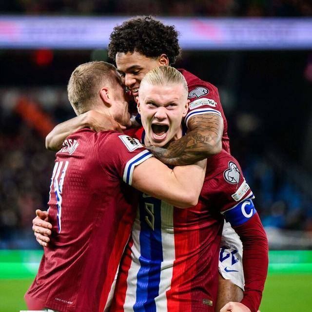 EA官方预热：您认为萨利巴在FC26中的评分能否达到88