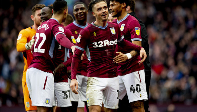 晚旗报：埃及就萨拉赫、马尔穆什参加非洲杯时间与红军曼城谈判