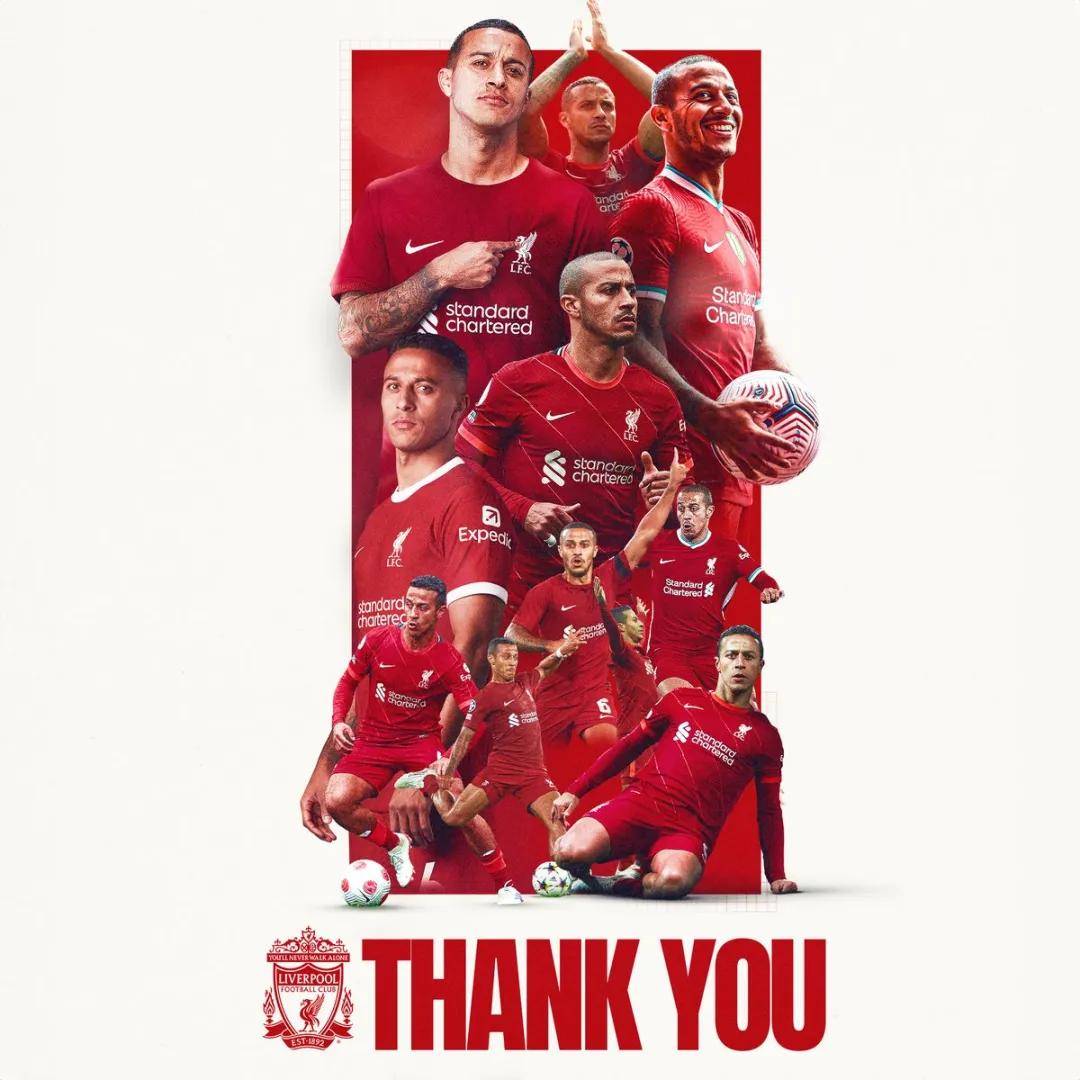 帕夫洛维奇：我希望成为年轻人的榜样，圣西罗是足球圣殿（帕夫洛维奇：立志成为年轻人的典范，圣西罗是足坛圣地）