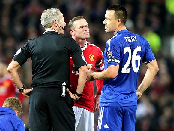 曼晚：曼联有信心在出售“弃将小队”前为引进谢什科提供资金