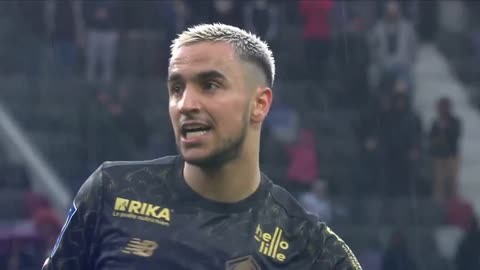 国足U22官方阵型图：继续442平行站位，蒯纪闻朱鹏宇双前锋（U22国足官宣阵型：继续442平行站位，蒯纪闻、朱鹏宇搭档双前锋）