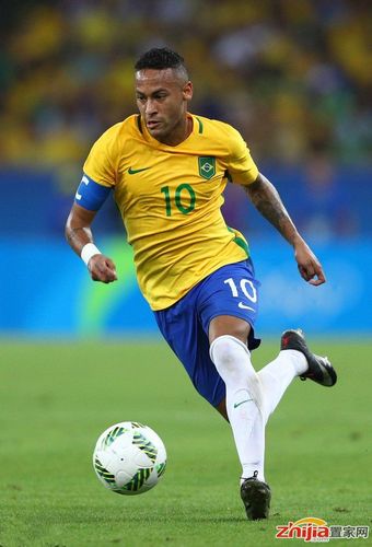 你认为中超新赛季，四个直辖市的球队战绩会怎么样呢？