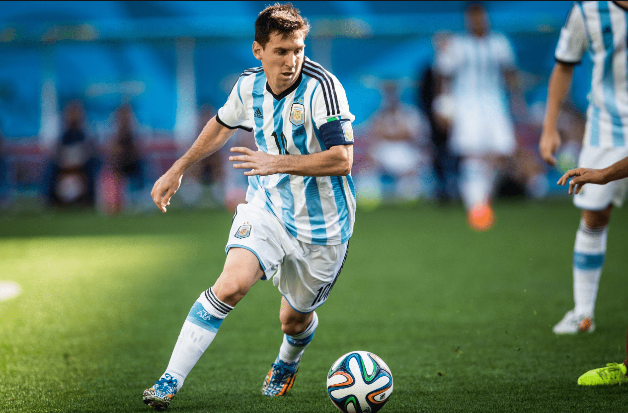 布达佩斯Major：依旧地狱归来？FaZe横扫PUA晋级八强