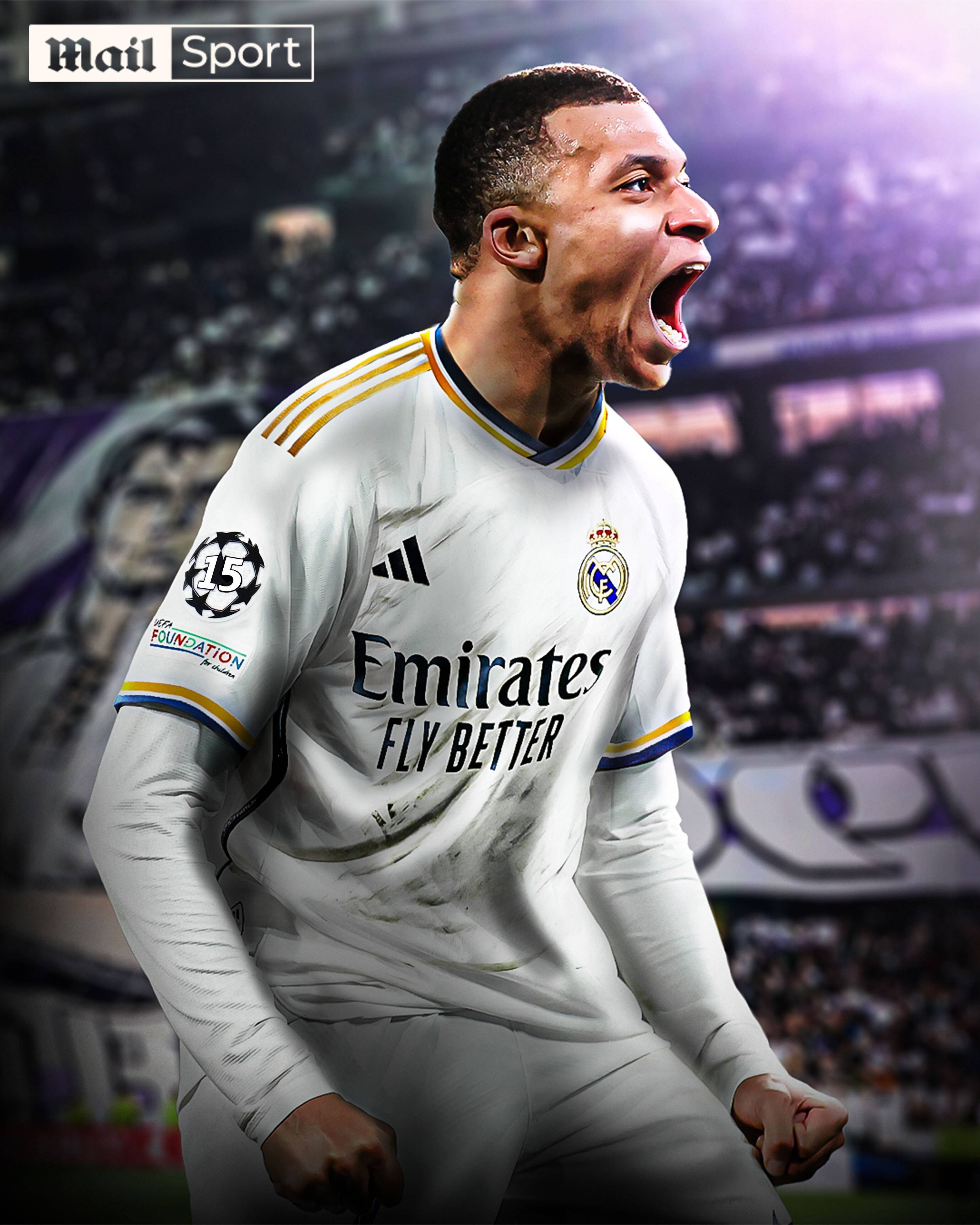 科尔：斯潘塞掌控了比赛，库里缺席的情况下他必须留在场上