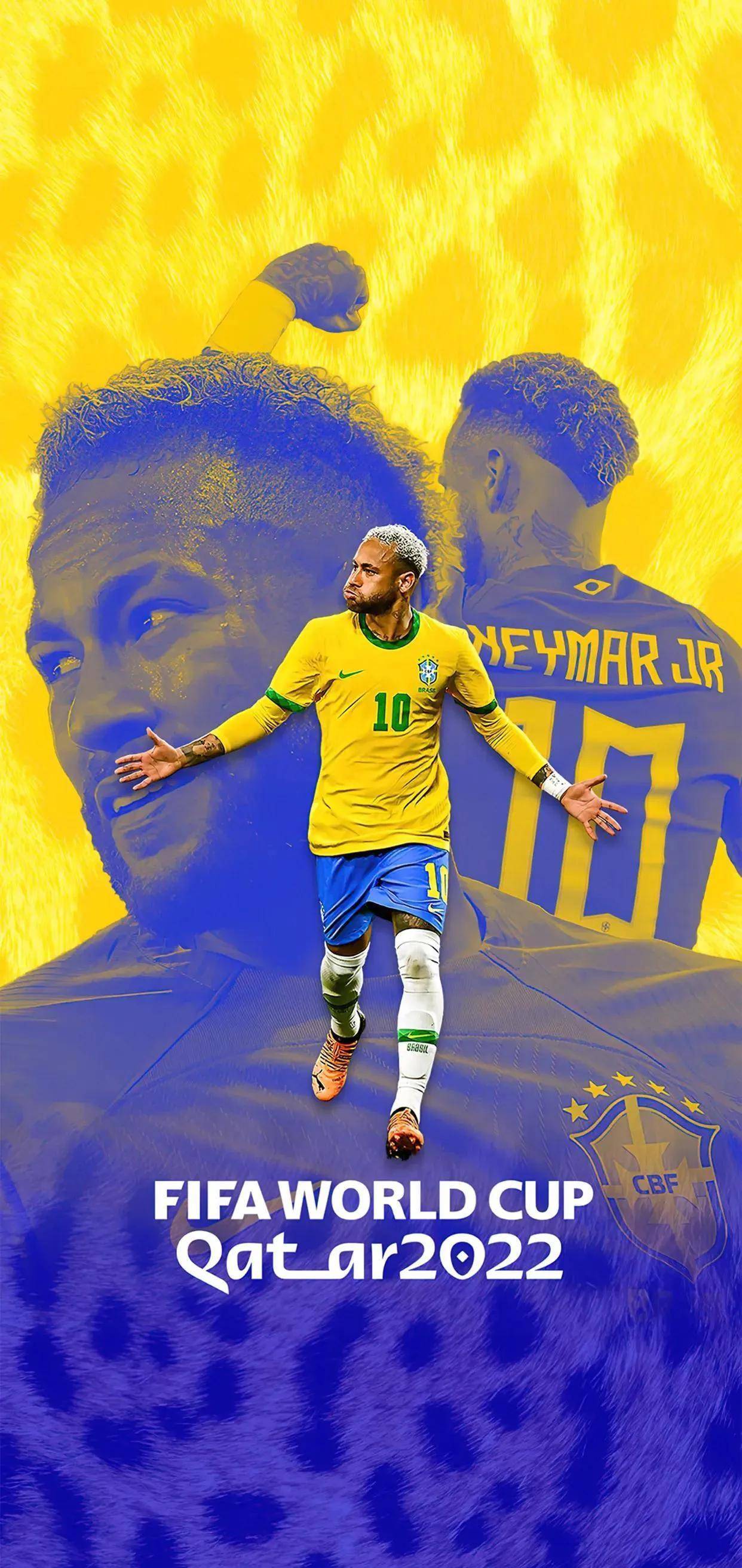 球队整体跑动数据创新高