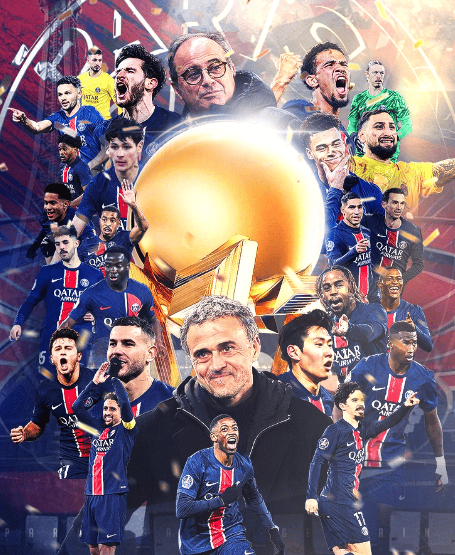 欧冠今夜观赛指南：皇马再遇曼城；多特主场迎战闪耀哥（欧冠今夜看点：皇马再战曼城，多特坐镇主场迎战闪耀哥）