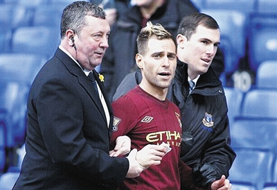 欧联球员出场数据：贝尔戈米96场成出场王，雷纳、曾加前十（欧联出场榜：贝尔戈米96战居首，雷纳、曾加跻身前十）