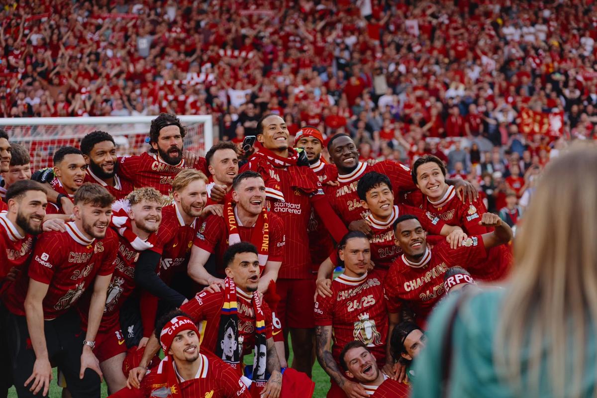 巴甲半场：阿科斯塔、塞纳破门，弗鲁米嫩塞2-0弗拉门戈（巴甲半场战报：阿科斯塔、塞纳先后破门，弗鲁米嫩塞2-0领先弗拉门戈）