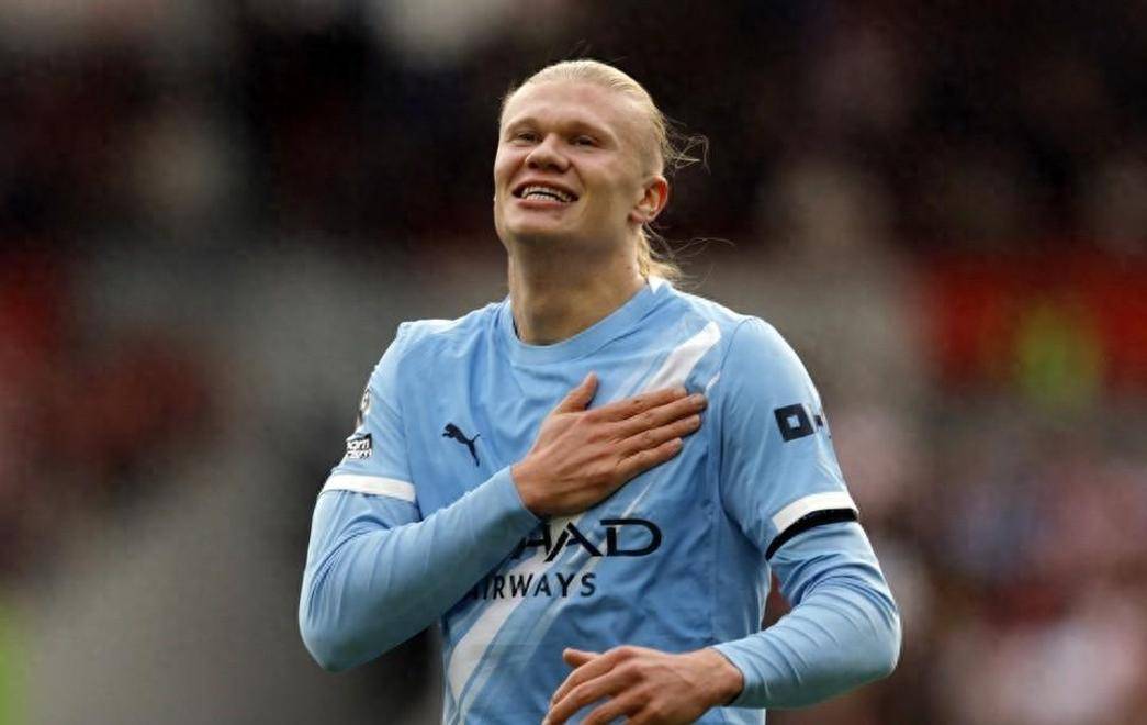 里程碑！62岁穆里尼奥收获执教生涯750场胜利（62岁穆帅完成执教生涯第750场胜利，里程碑时刻）