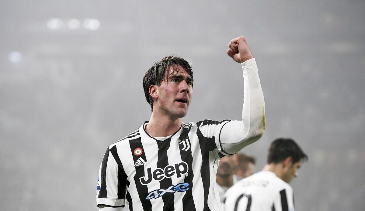 Kalshi与Bloomberg合作提供实时赔率