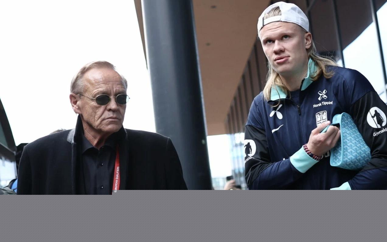 太阳报：女演员悉尼妹恢复单身后收到了大量英超球星的私信