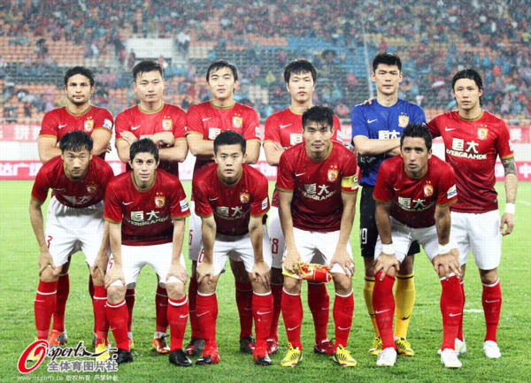 德媒：尽管曼联国米接触，但阿德耶米其实只想去利物浦或皇马（德媒：曼联、国米虽接洽，阿德耶米只愿投利物浦或皇马）