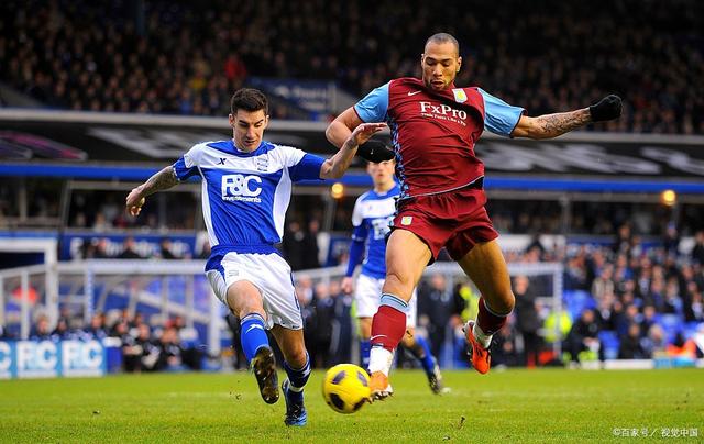 篮球CBA官方公布比赛精彩瞬间