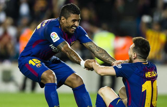 记者：阴阳合同新政很好但执行起来很难，因为取证太难了