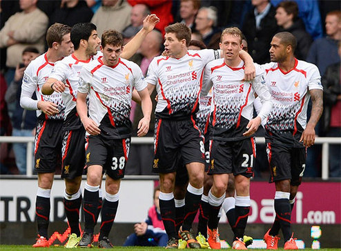 吴少聪离开拉多米亚克 将回中超联赛效力