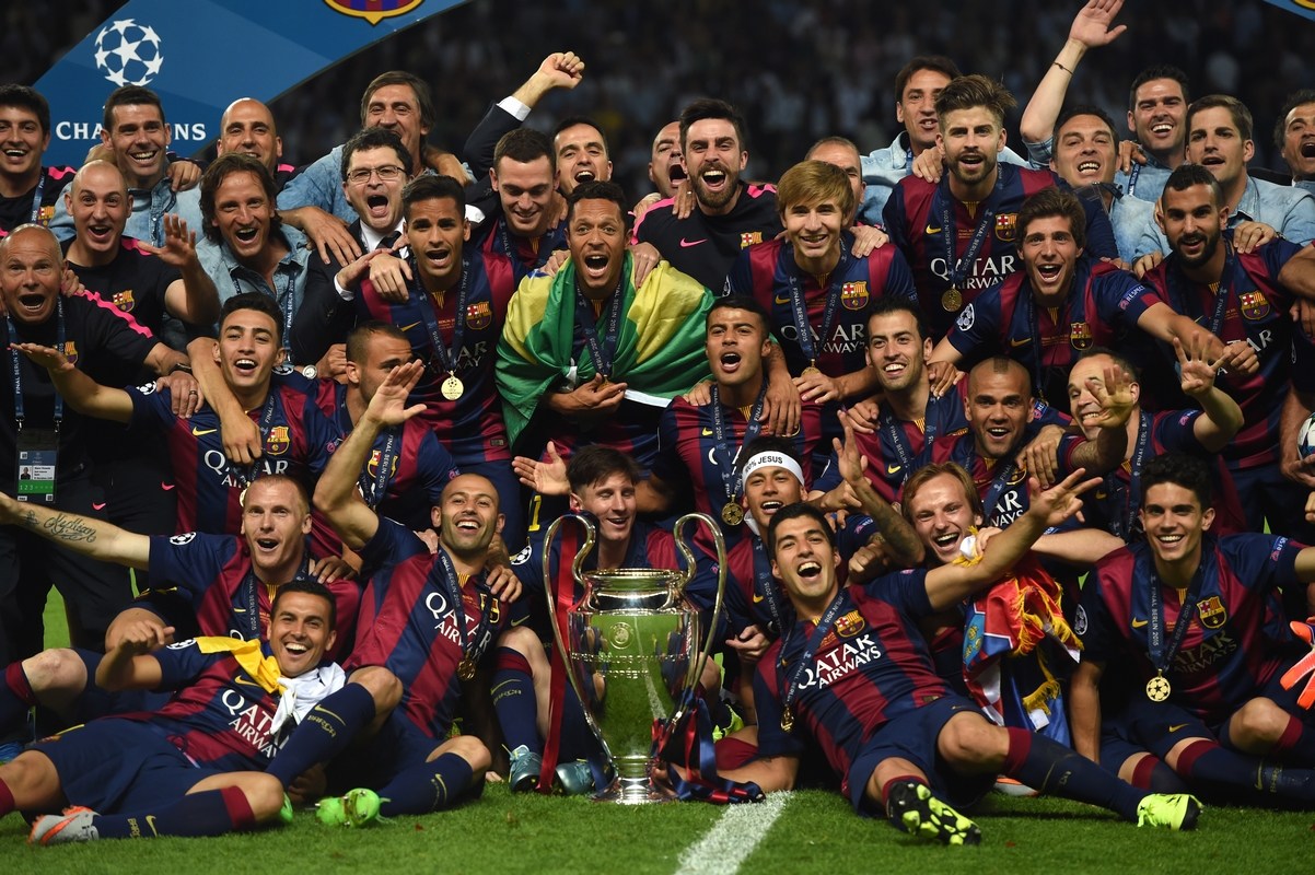 英超前瞻：富勒姆刚止连败又输球，桑德兰力争巩固前四位置（英超前瞻：富勒姆刚摆脱连败再吞败仗，桑德兰誓稳前四席位）