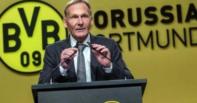 沃特金斯和罗杰斯上赛季至今连线已造8球，英超同期最多