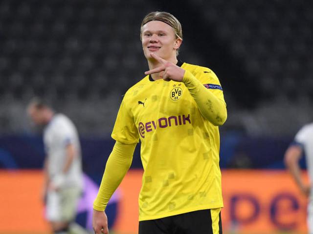 蒙奇：一些历史悠久的俱乐部联系过我，但我目前不想再做总监（蒙奇：老牌俱乐部曾联系我，我暂不考虑再任总监）