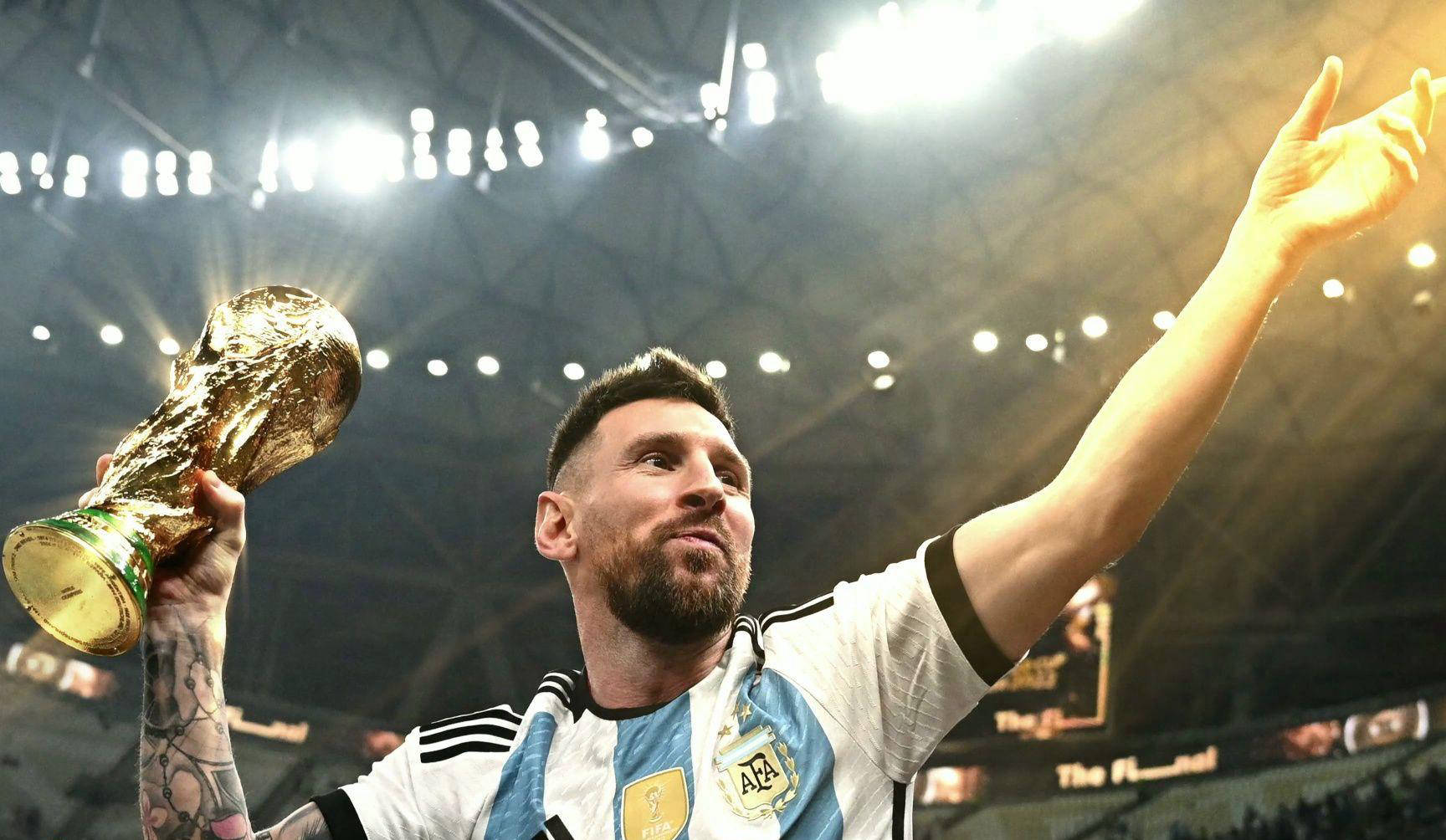 海牛五将助力山东全运队，山东省足球运动管理中心发来感谢信（省足管中心致谢：海牛五将助阵山东全运队）