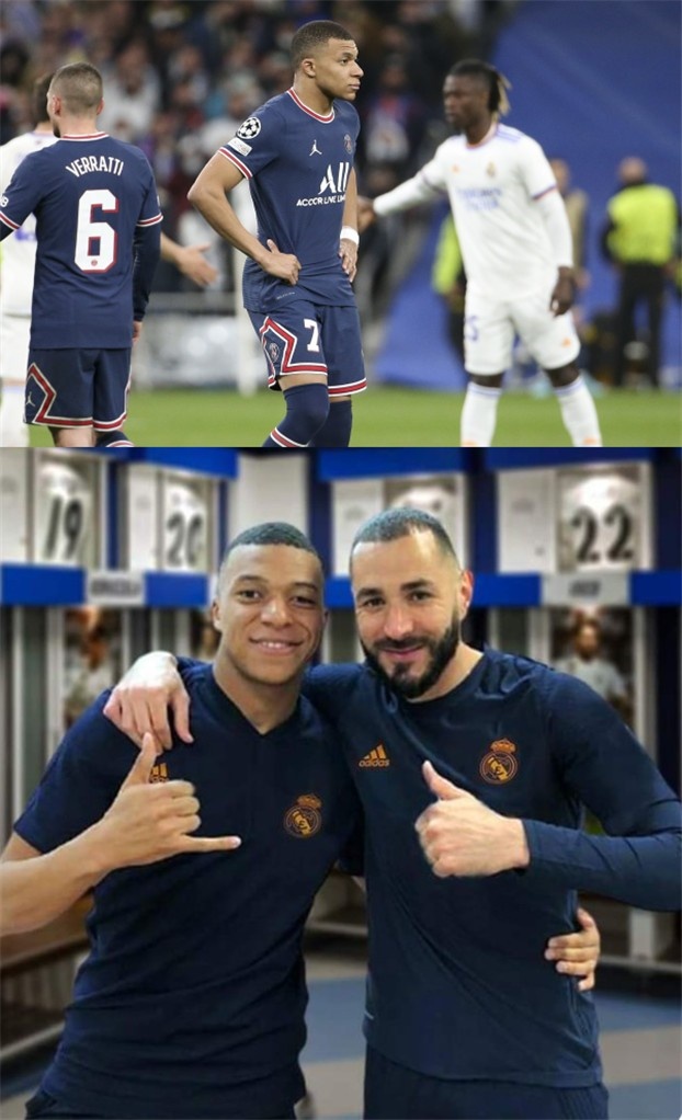 达维多维奇：离开沙特是因为老婆适应不了，家人比金钱更重要