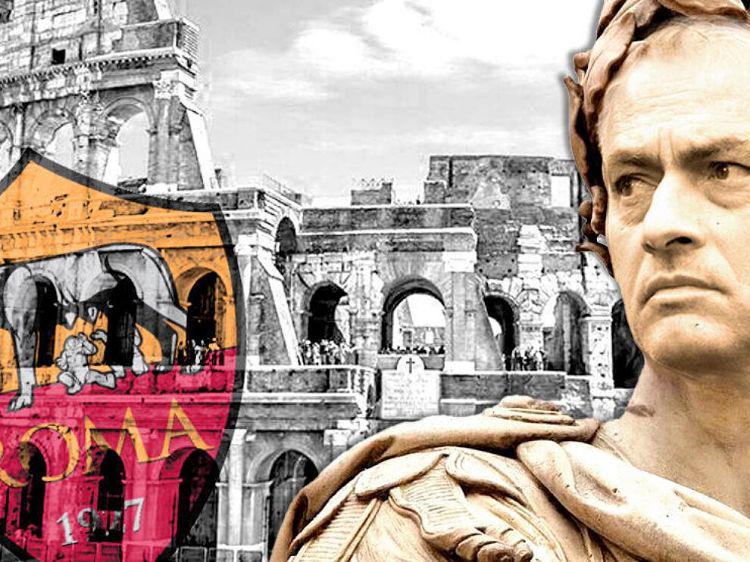 普拉蒂尼等尤文传奇与一线队见面，并参观海瑟尔惨案纪念碑