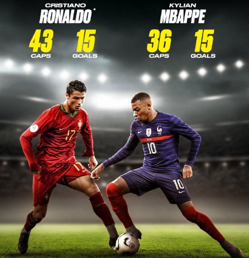 CBA江苏双雄遭NBL双杀！记者：一些球队常年“摆烂”严重影响联赛形象