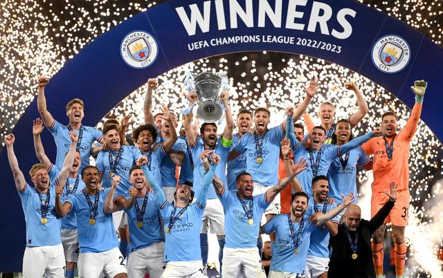 “苏超”南京队公开招募球员，将于近期视报名情况组织试训