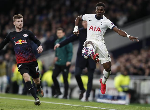 媒体人：南通支云球员罗歆已报名“苏超”南通队选拔