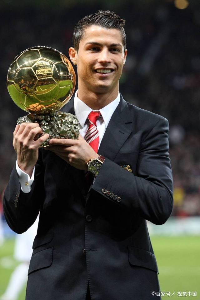 足球的魅力，在不可预测（足球之美，源于不可预测）