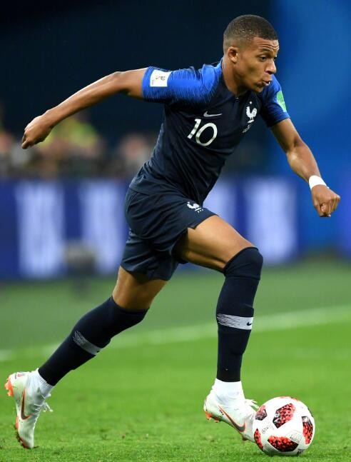 足协官方：征集2026中国之队国际赛事承办赛区