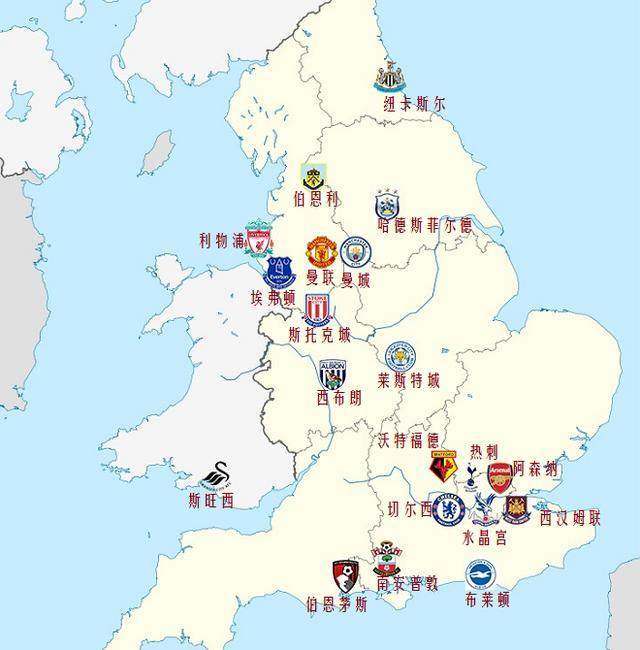 U22国足木塔力甫：命运的洪流不可阻挡，我的答案是“向前”（U22国足木塔力甫：任凭命运奔涌，我只会“向前”）
