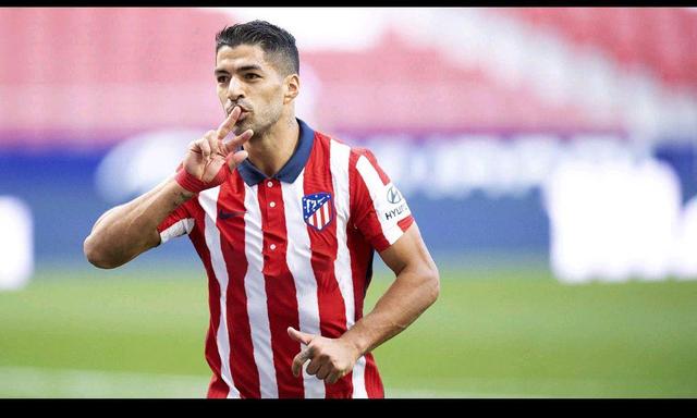 韩媒：热刺小将梁民革疑似因护照问题未能随队返回英国