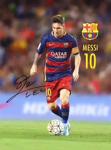 利物浦球迷婚礼登上英超节目，咪咕记录中国球迷故事（英超节目聚焦利物浦球迷婚礼，咪咕讲述中国球迷故事）